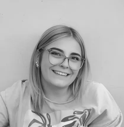 julia-dellach-communication-globale-stage-bruxelles-iscom-montpellier-jpg