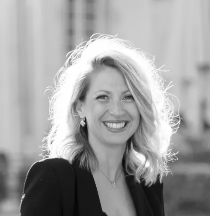 Noémie-Buch