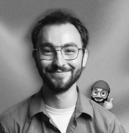 Paul-Perret-DA-freelance-ISCOM-Montpellier