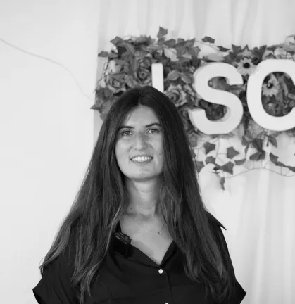 lena-gamba-temoignage-iscom-montpellier