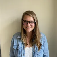 Gaëlle-Petit