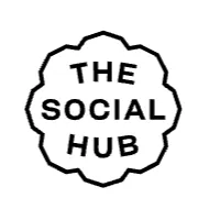 The-Social-Hub