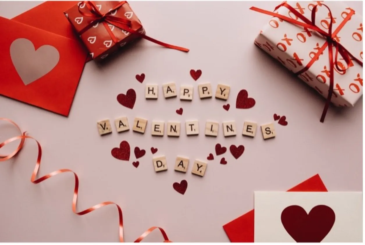 happy-valentint