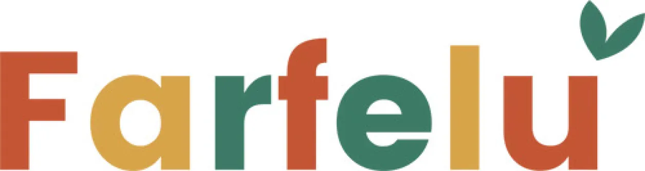 logo1-png