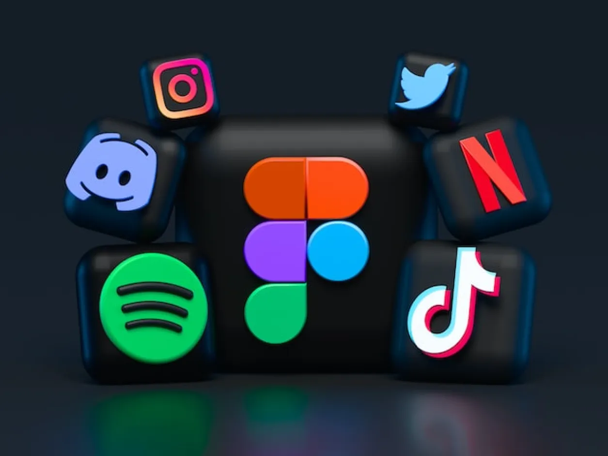 Social-Media-image