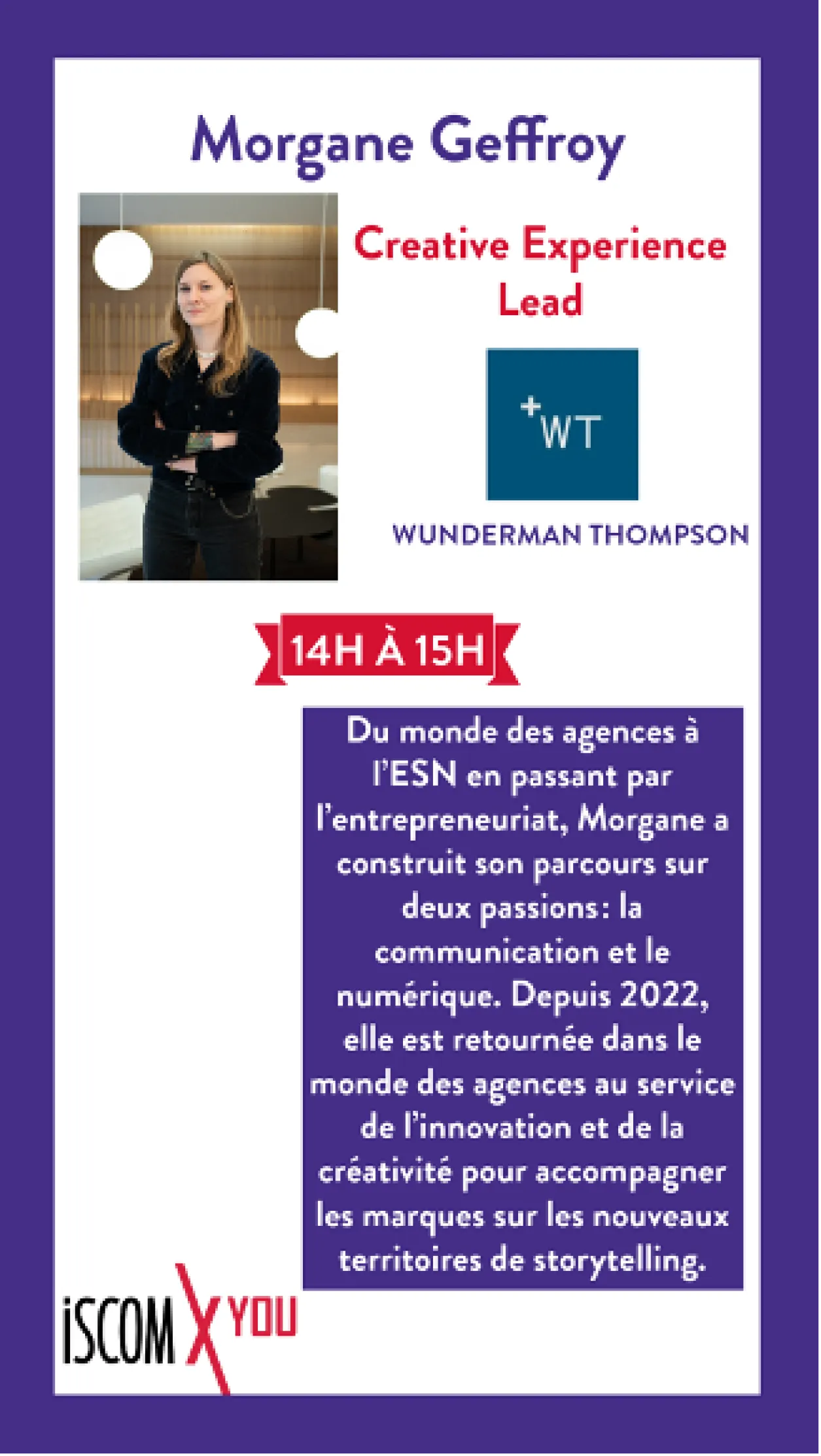Morgane-Geffroy