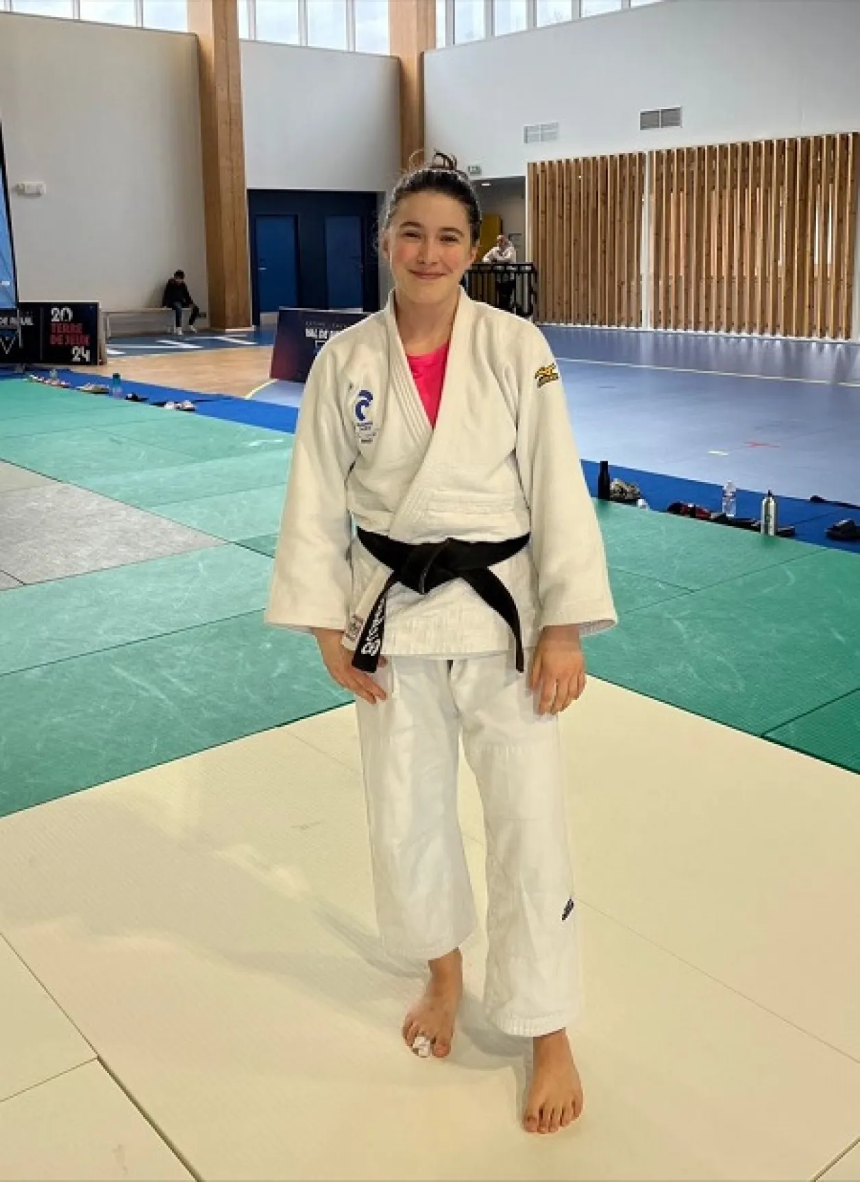 EMMA JUDO 1709307947448-1-(1)