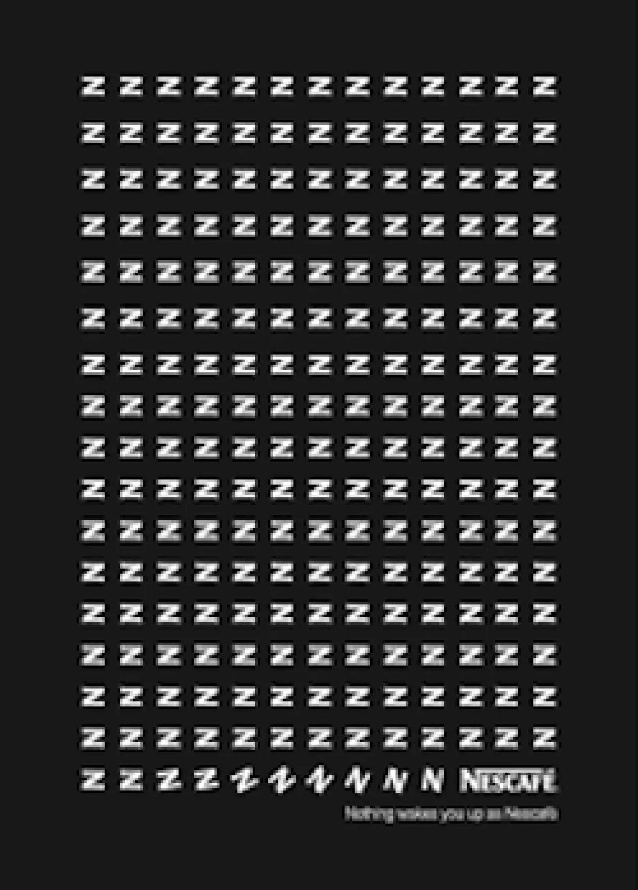 print-nescafe