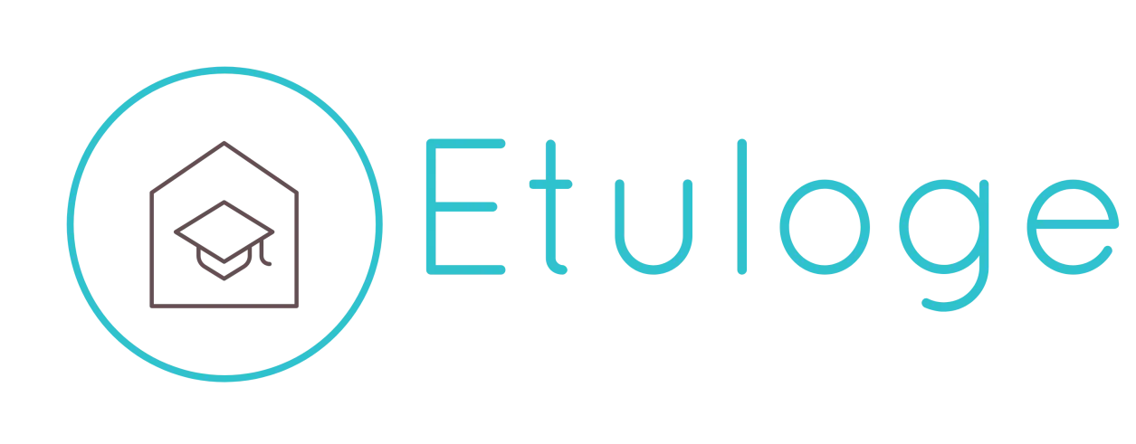 Color-logo---no-background