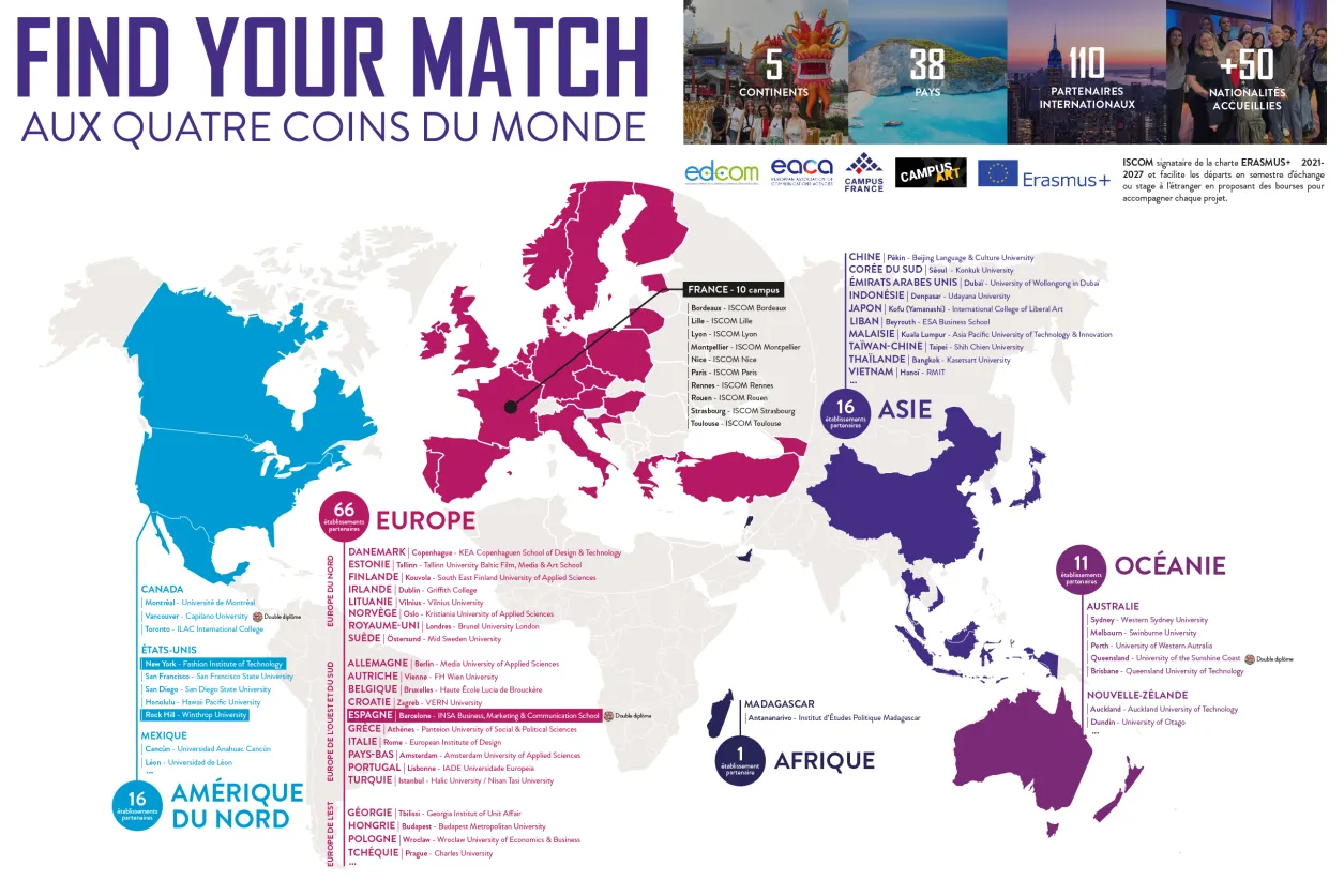 Carte-programme-international-iscom-0