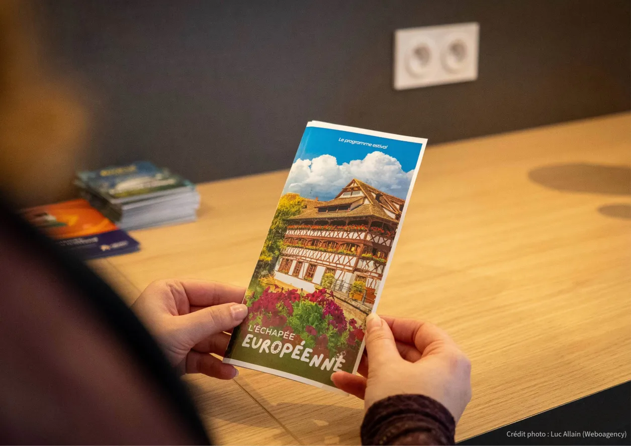 Article-ete-strasbourg-1