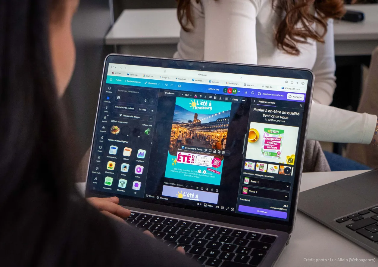 Article-ete-strasbourg-2