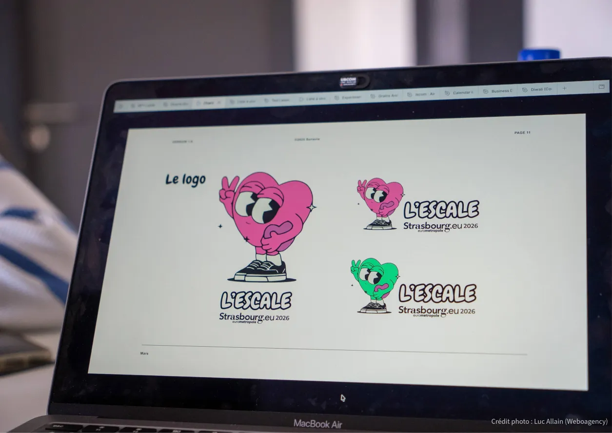 Visuel-article-ISCOM-3