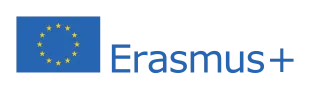 Erasmus+-Logo-svg-