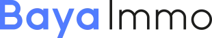 Logo-Baya-Immo