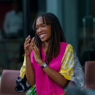 Photo-Inès-Banny-35°Nord