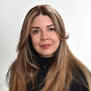 Photo-Leyla-GUILANY-LYARD-TINDER