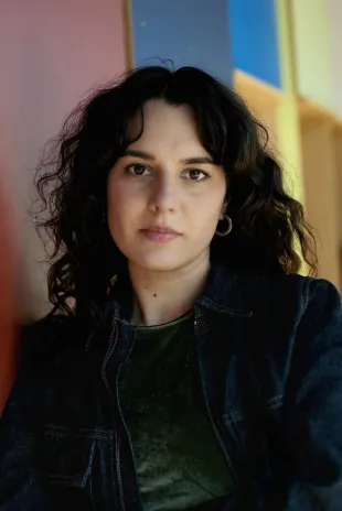 Photo-Marianne-DESGRANDCHAMPS-BETC