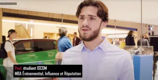 ezgif-816deaf8c7414304