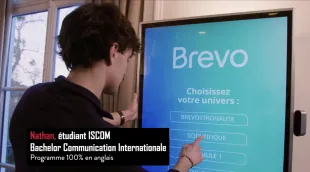 ezgif-83c1bbcb5eccf99d