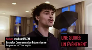 ezgif-84f3328336c66ed4