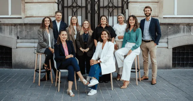 équipe-iscom-lille-recrutement