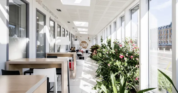 campus-lyon-iscom