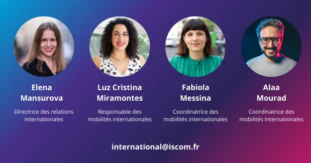 contact-international-iscom