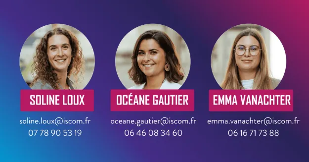iscom-lille-contact