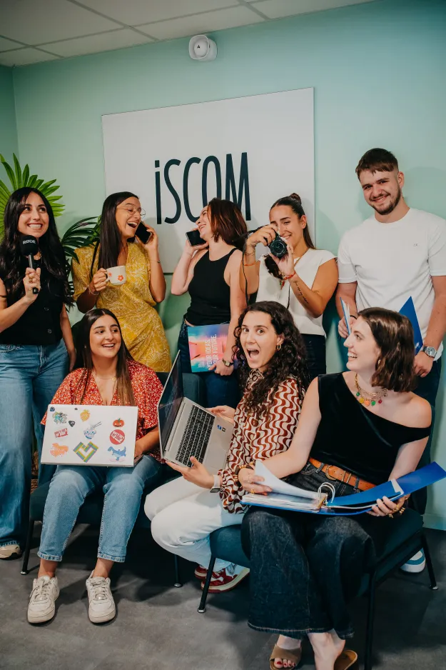 iscom-campus-toulouse