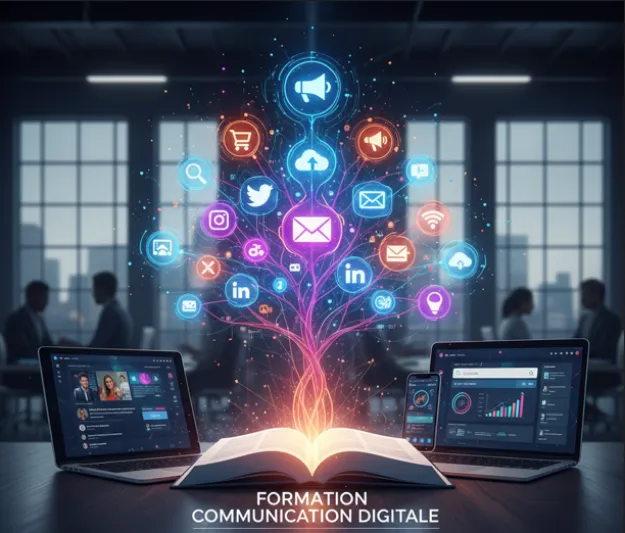 Vignette-formation-communication-digitale