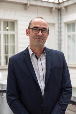 François Ansieau