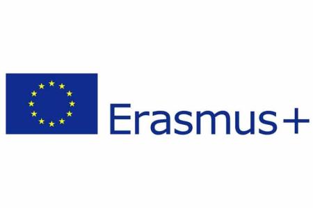 Erasmus plus