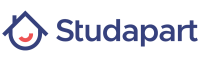 Studapart